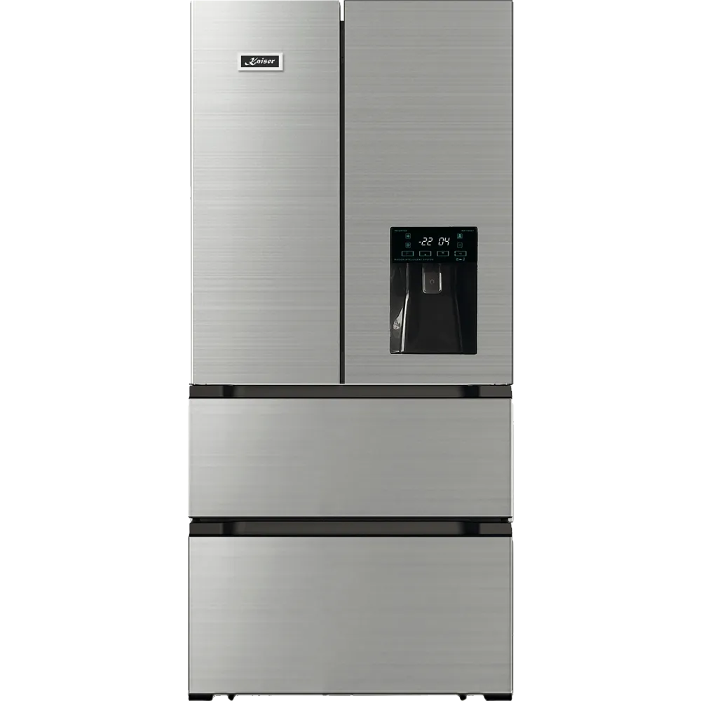 Фото товара: KAISER KS 80420 R