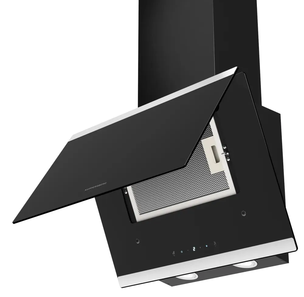 Детальное фото товара: Kuppersberg F 603 BX