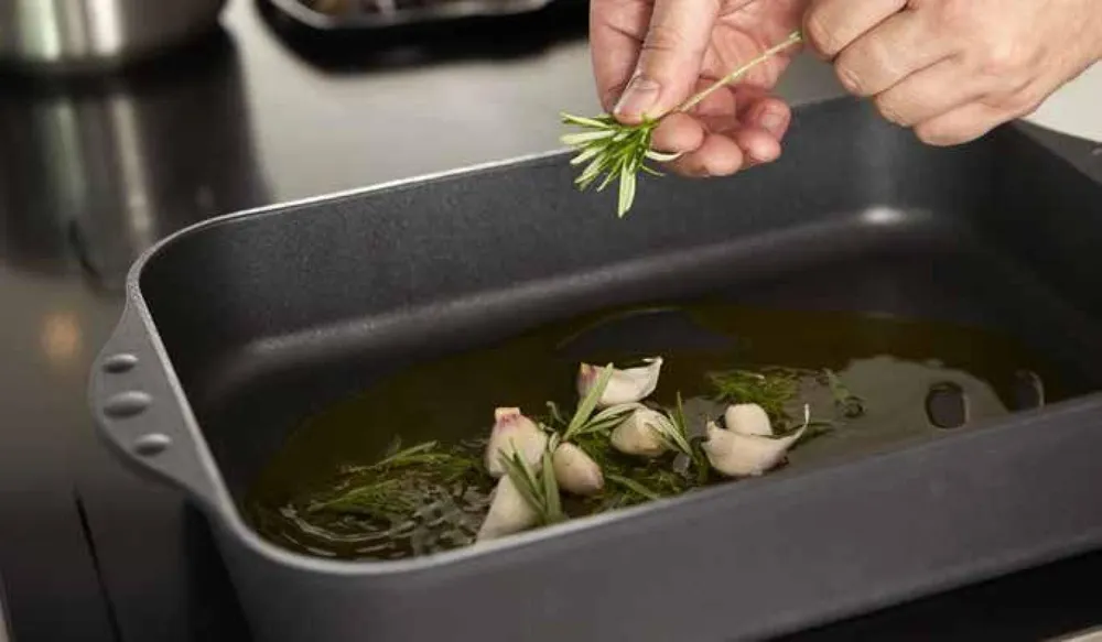 Детальное фото товара: ASKO AD82A