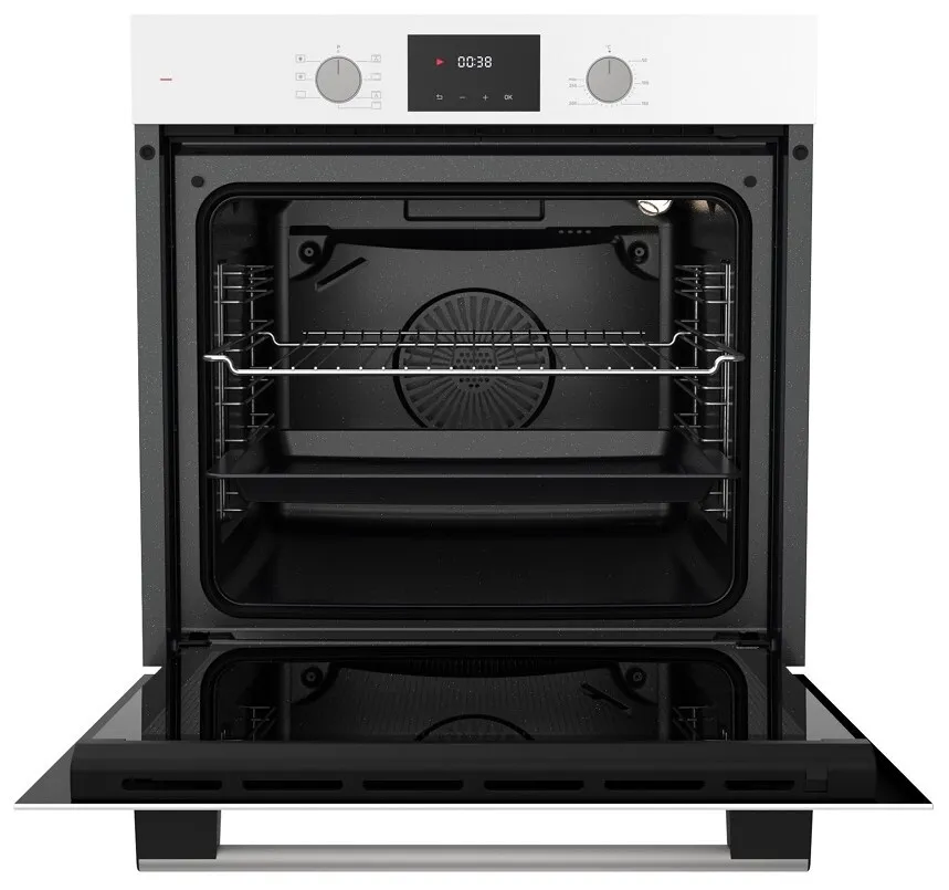 Детальное фото товара: HISTORY OE726L.FWH