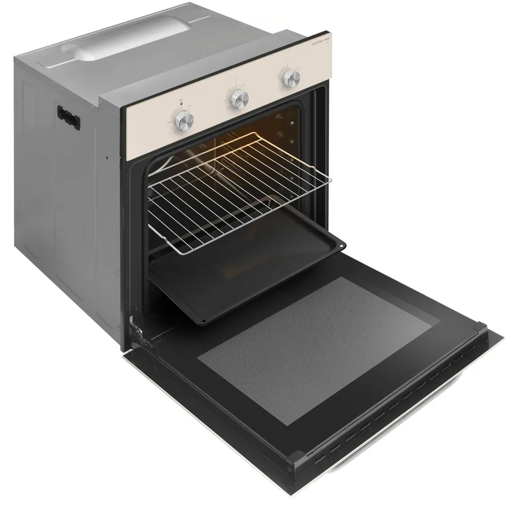 Детальное фото товара: MEFERI MEO604BG LIGHT