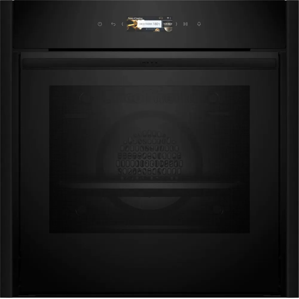 Детальное фото товара: NEFF B59CR7KY0