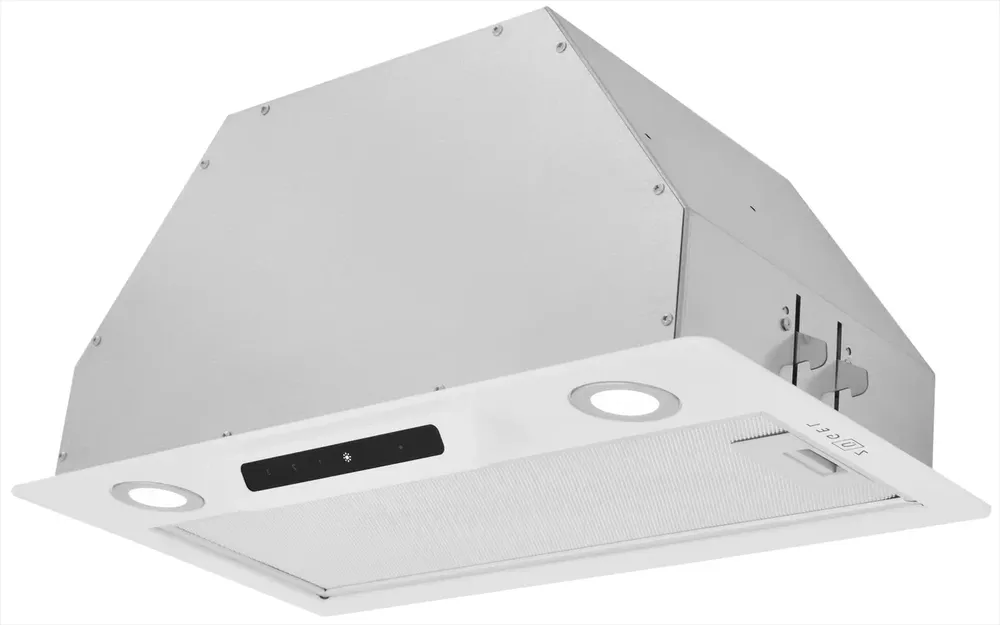 Фото товара: ZUGEL ZHI523W