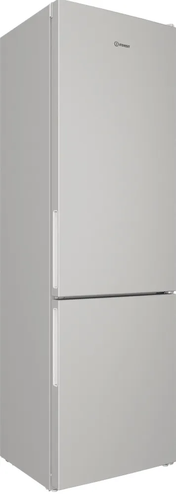 Детальное фото товара: Indesit ITR 4200 W