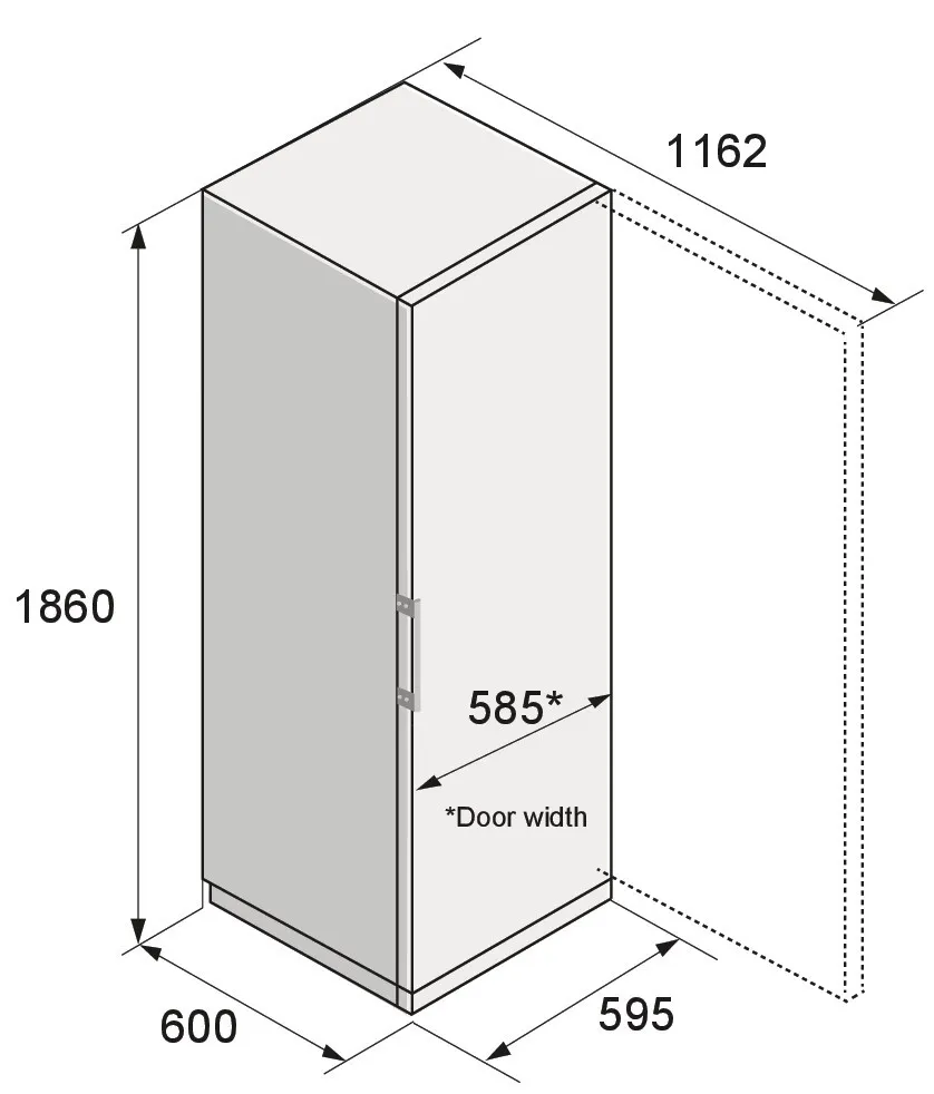 Схема встраивания