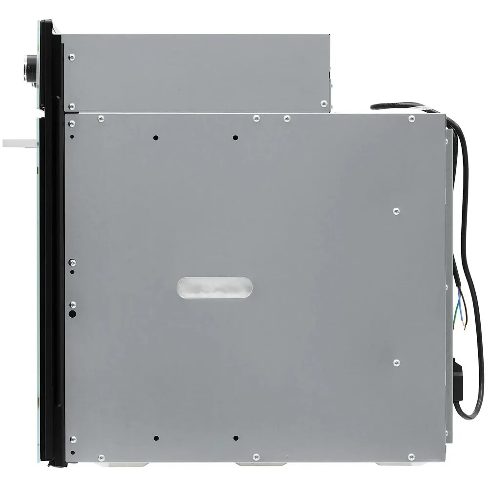 Детальное фото товара: Krona SONATA 45 WH G2