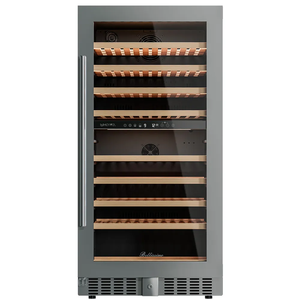 Фото товара: Meyvel MV99PRO-KST2