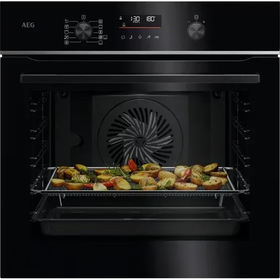 Фото товара: AEG TS6PB531AB