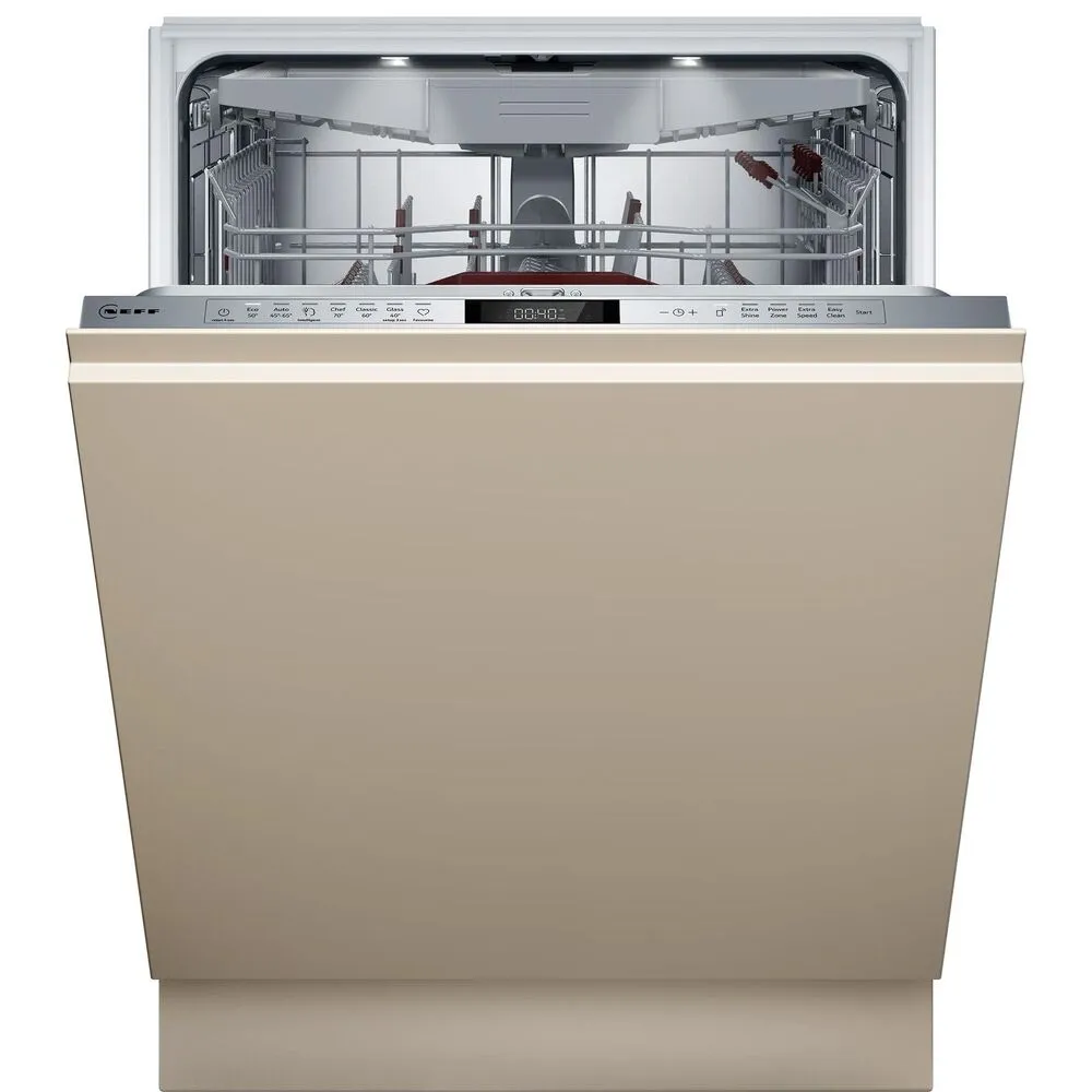Фото товара: NEFF S197YCX07E