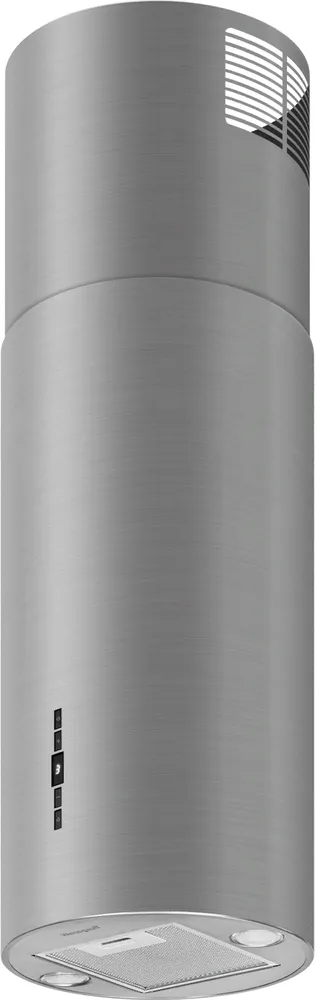 Фото товара: Weissgauff Ambra IX