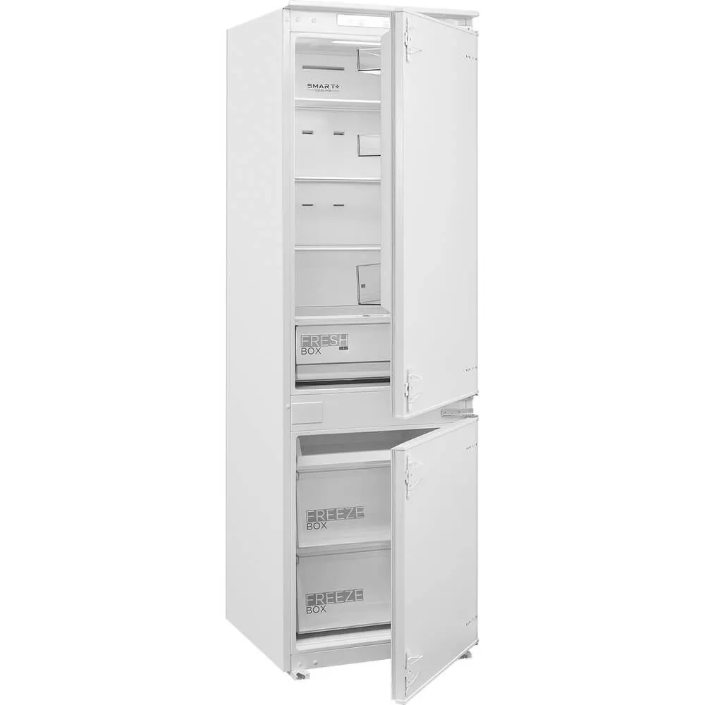 Детальное фото товара: Midea MDRE368FGE01