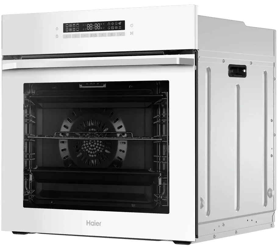 Детальное фото товара: Haier HOQ-P16AN5GW