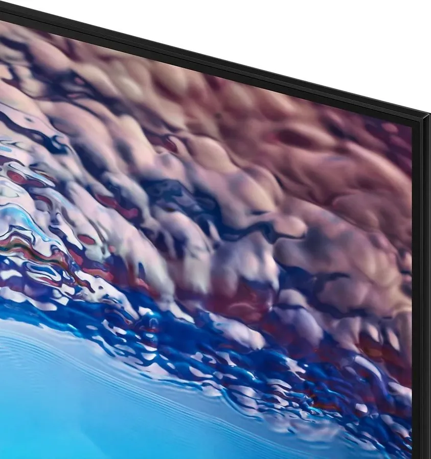 Детальное фото товара: Samsung UE50BU8500UX