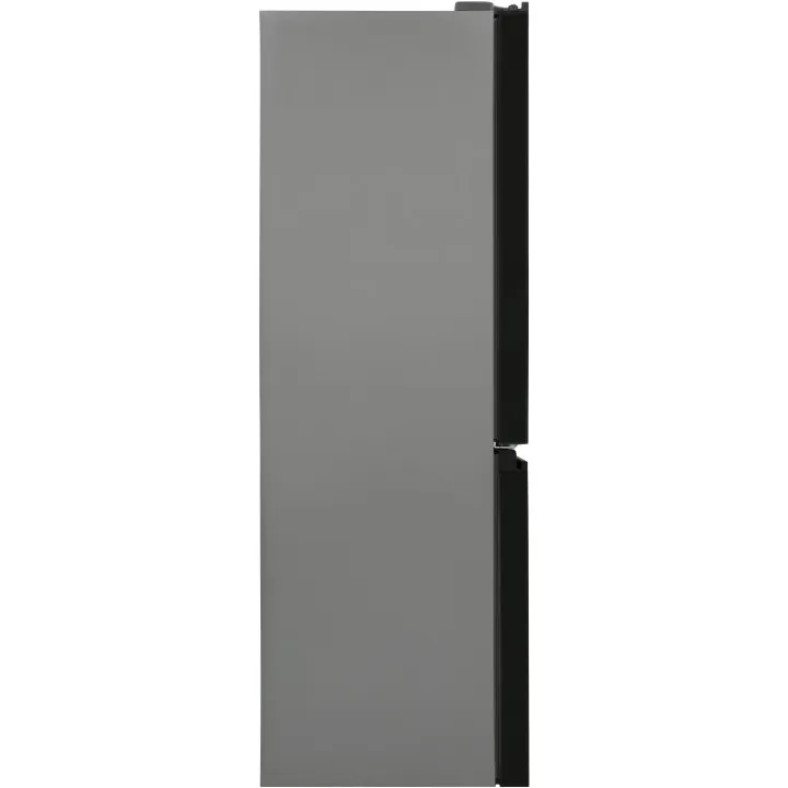 Детальное фото товара: Schaub Lorenz SLU X495GY4EI