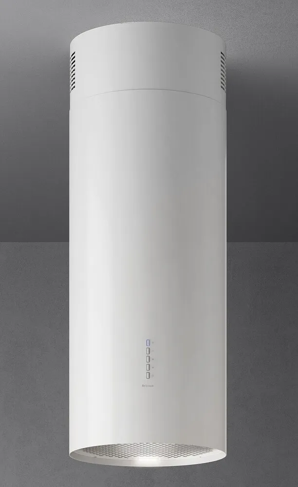 Фото товара: Falmec POLAR EVO WHITE 35