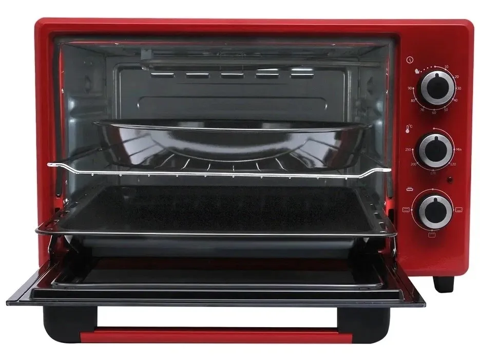 Детальное фото товара: making Oasis everywhere M-40R1