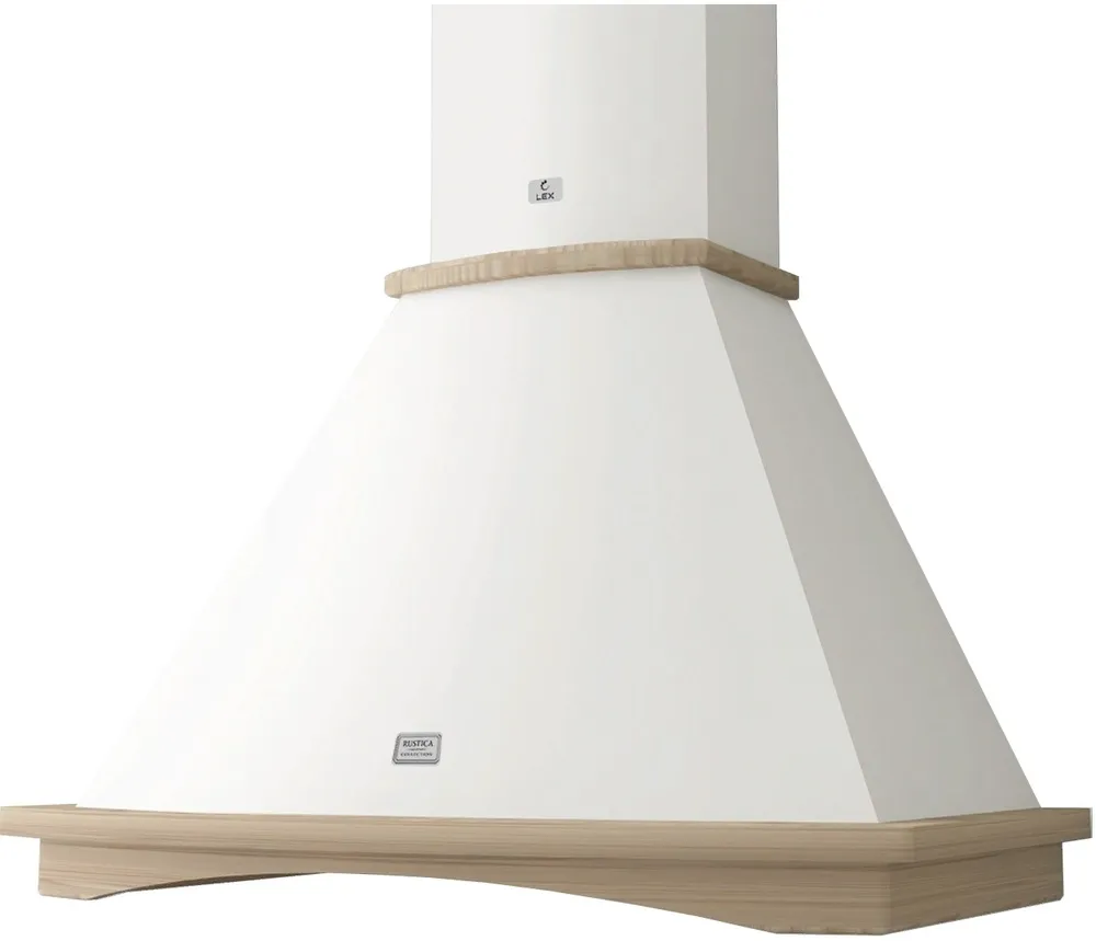 Фото товара: LEX ASTORIA 600 WHITE