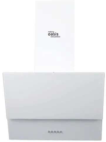 Фото товара: making Oasis everywhere NC-50W