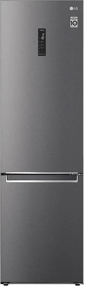 Фото товара: LG GW-B509SLKM