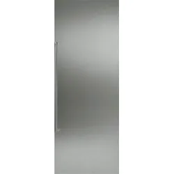 Фото товара: Gaggenau RA421710