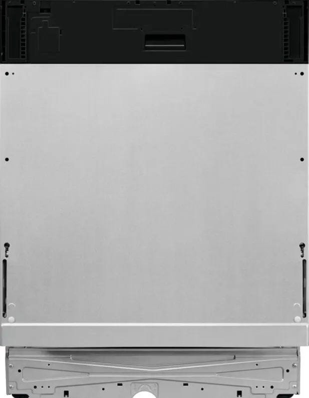 Детальное фото товара: AEG FSK94858P