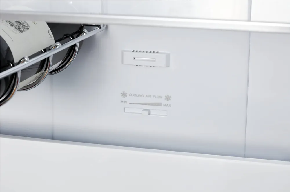 Детальное фото товара: Korting KNFC 62370 XN