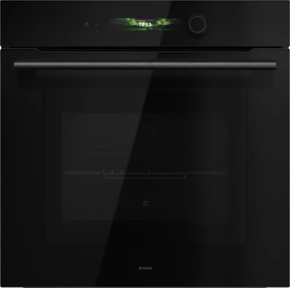 Фото товара: ASKO OCM56BGH