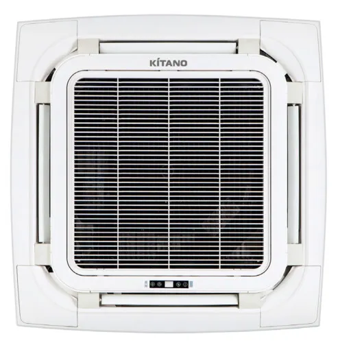 Фото товара: Kitano KFD-CS1-18/I