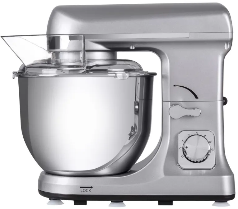 Фото товара: Maunfeld MF-434S