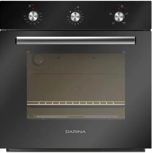 Фото товара: Дарина 1U BDE 111 701 At