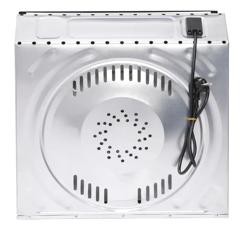 Детальное фото товара: making Oasis everywhere D-MTR