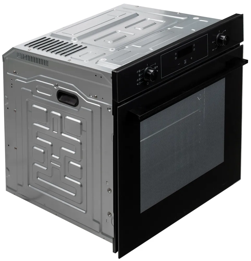 Детальное фото товара: DeLonghi DEO 735 NB NORMA