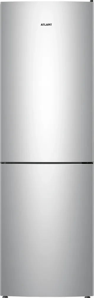 Фото товара: Атлант 4621-181