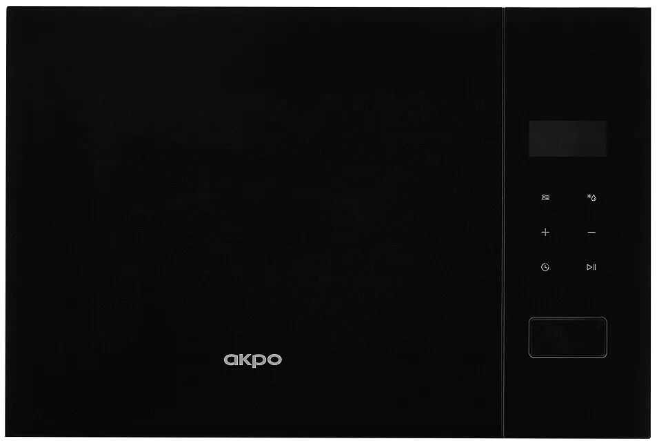 Фото товара: AKPO MEA 1501 DTP BL