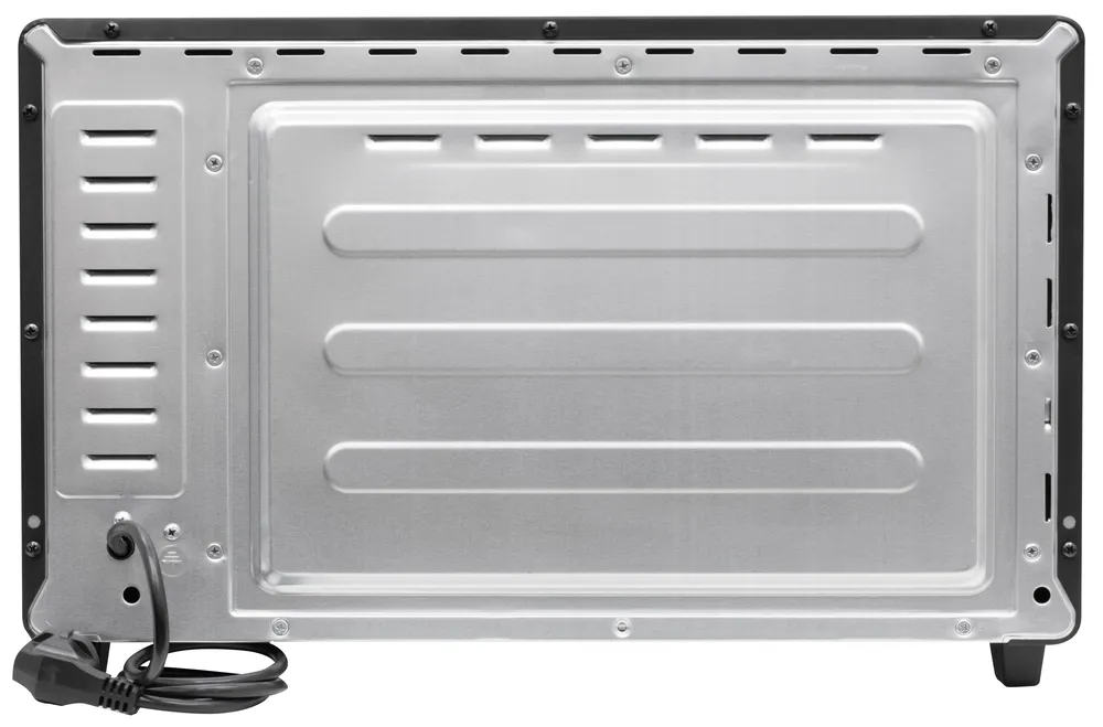 Детальное фото товара: Jacky's JO EB37M