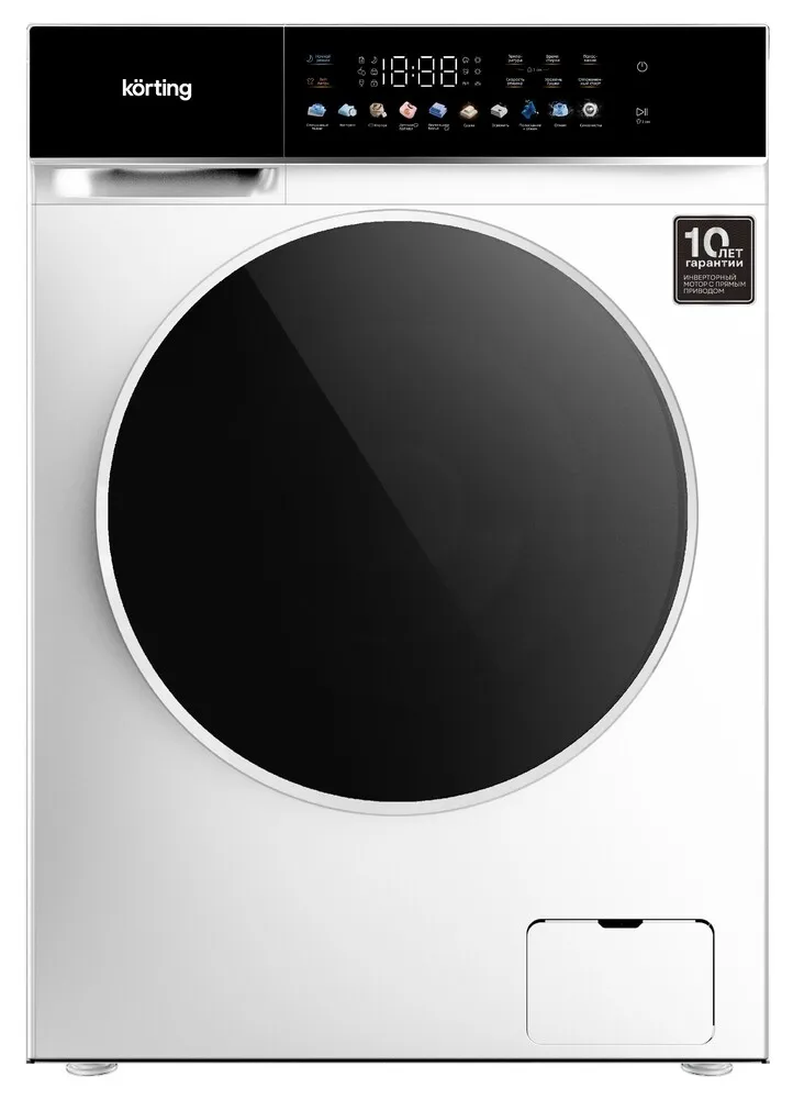 Фото товара: Korting KWD 60DS12106