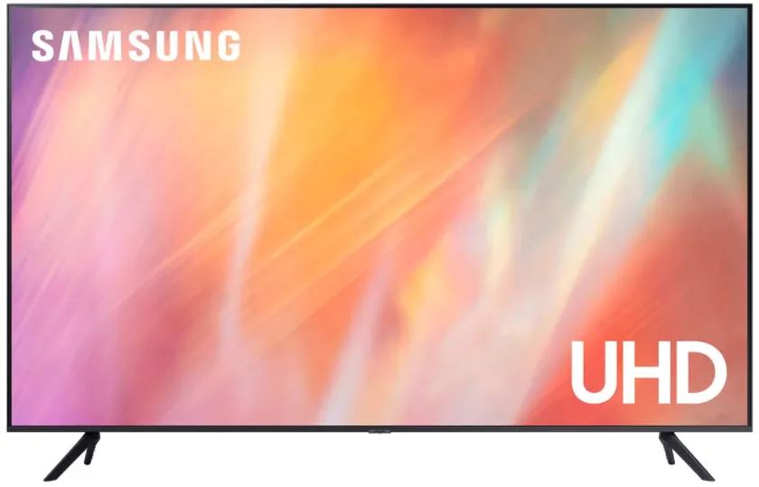 Фото товара: Samsung UE85AU7100U