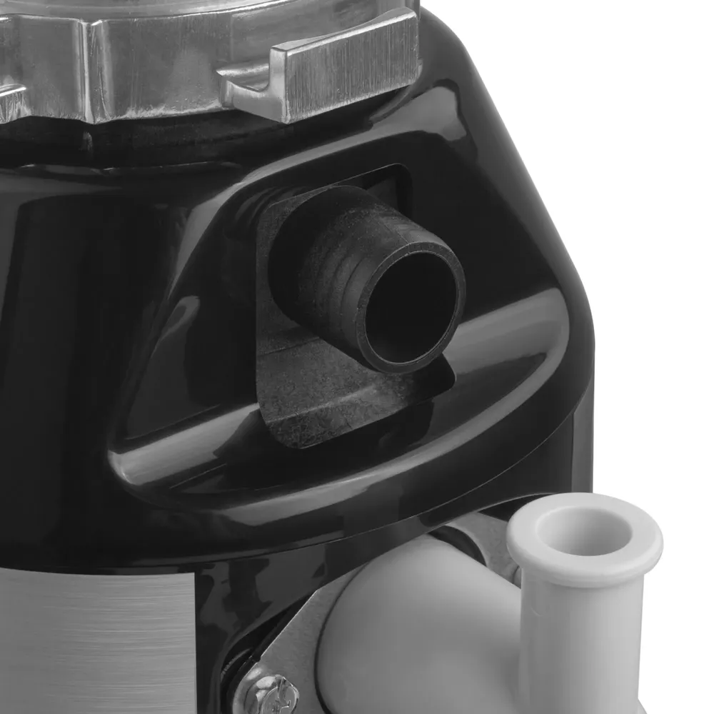 Детальное фото товара: MEFERI MFD380 LIGHT