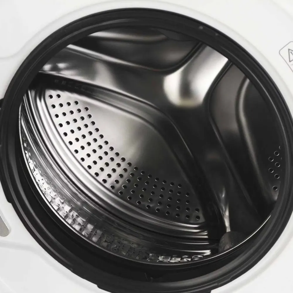 Детальное фото товара: Haier HW70-BP12959A