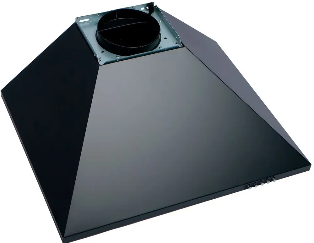 Детальное фото товара: making Oasis everywhere KВ-60B