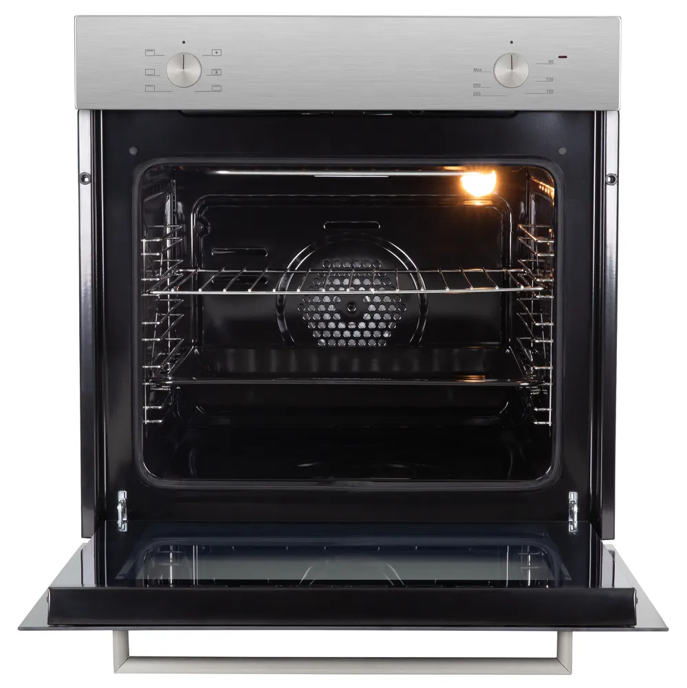 Детальное фото товара: Zigmund & Shtain E 175 S