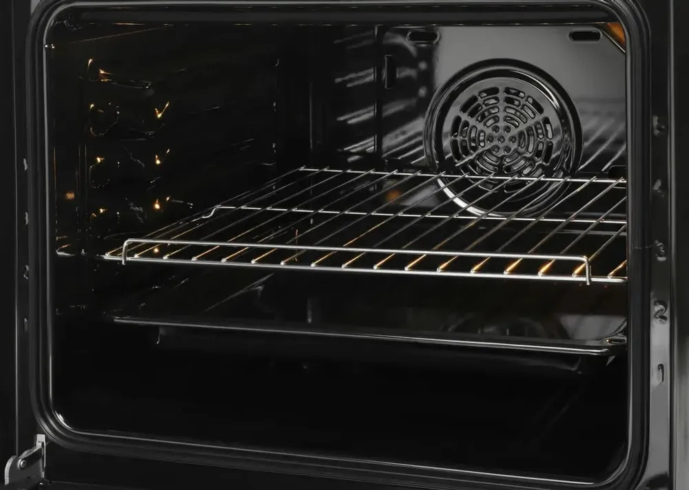 Детальное фото товара: Hyundai HEO 6635 WG