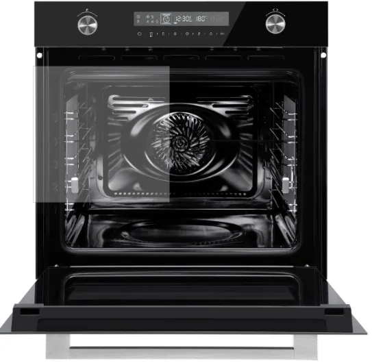 Детальное фото товара: Weissgauff EOM 751 PDB