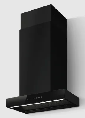 Фото товара: ELICA HAIKU DRY @ BLRO/A/60