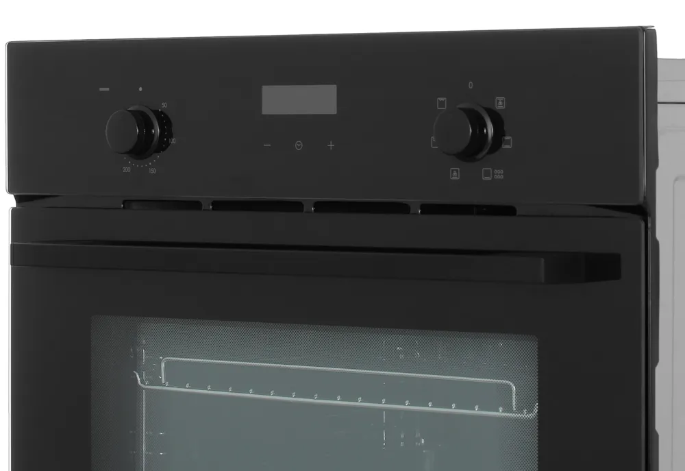 Детальное фото товара: Candy COXP06TBB