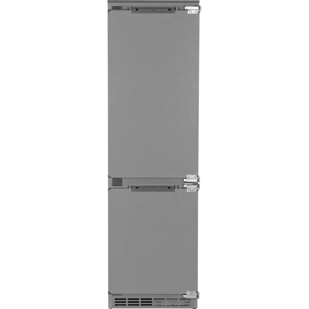 Детальное фото товара: HIBERG i-RFCB 400F NF