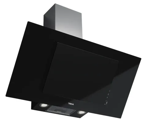 Детальное фото товара: Teka DVT 98660 TBS BLACK