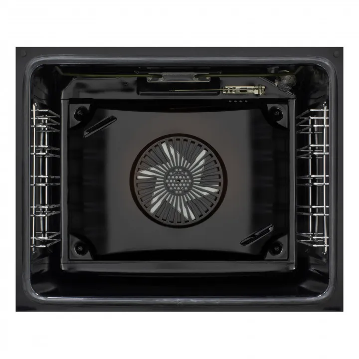 Детальное фото товара: Schaub Lorenz SLB EY6308