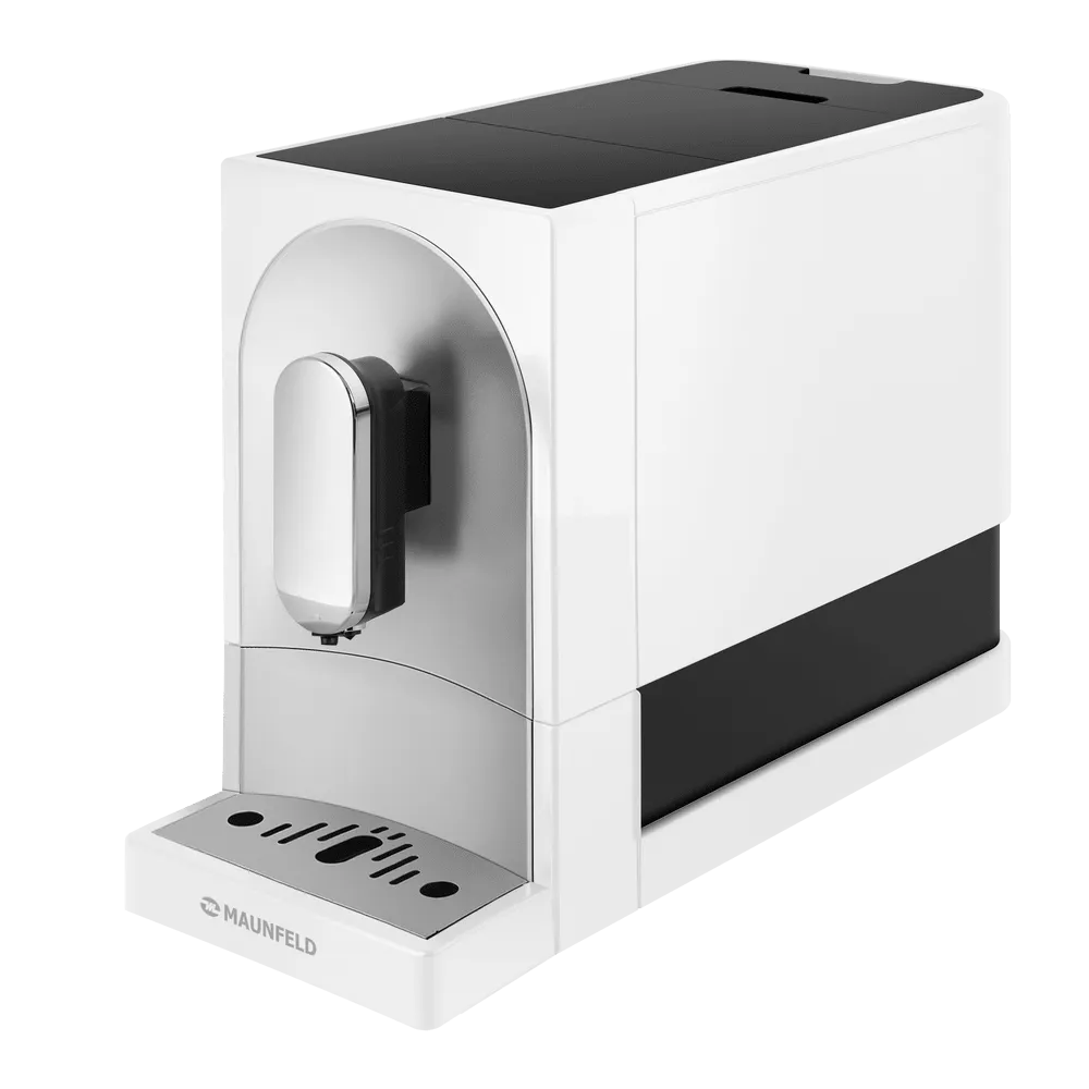 Детальное фото товара: Maunfeld MF-A8021CWH