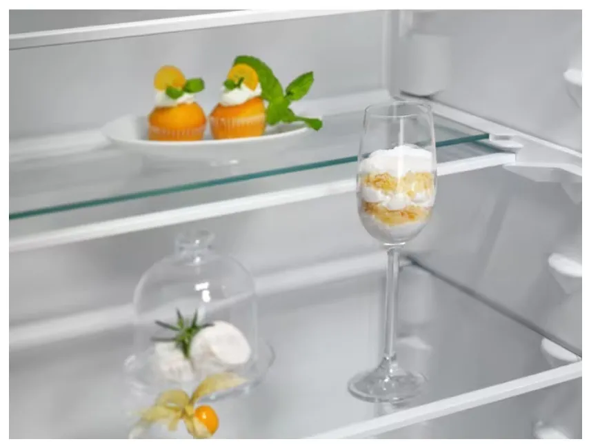 Детальное фото товара: Electrolux ENT6ME19S